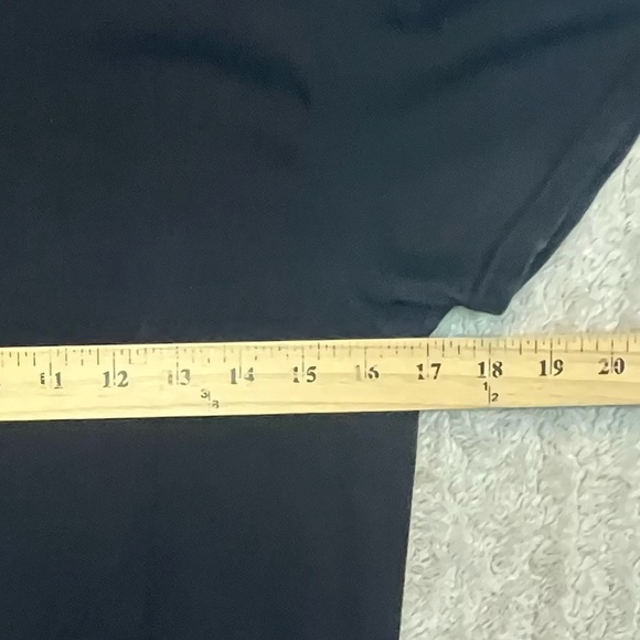 Tom and Jerry Cartoon T-Shirt Retro Vintage Hanna-Barbera Size S Black - Picture 11 of 12